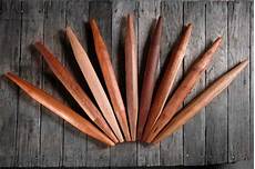 Rolling Pins & Pastry Boards