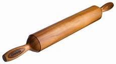 Rolling Pins & Pastry Boards