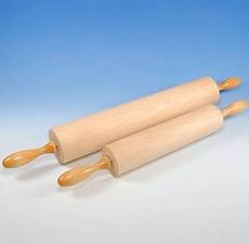 Rolling Pins & Pastry Boards