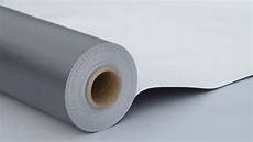 Roof Covering Material