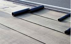 Roof Covering Material