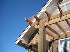 Roof Covering Material