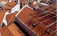 Roof Covering Materials