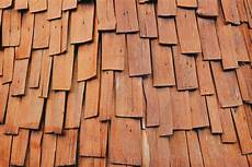 Roof Material