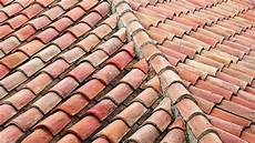Roof Material