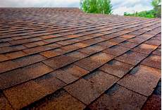 Roof Material