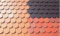 Roof Material