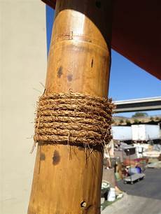 Roof Materials
