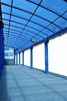 Roof Materials