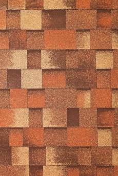 Roof Materials