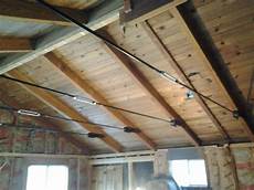 Roof Materials