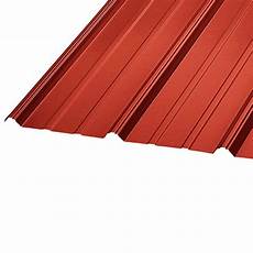 Roof Panel