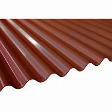 Roof Panel