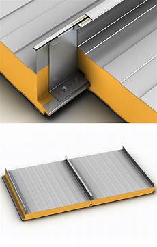 Roof Panel