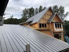 Roof Systems
