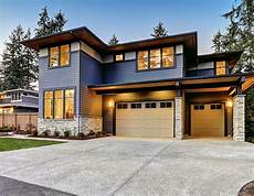 Roof Systems