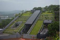 Roof Systems
