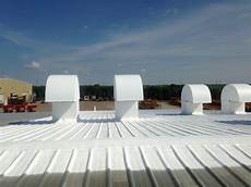 Roof Systems