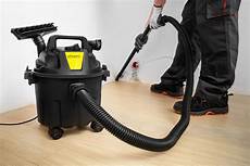 Roof-Type Vacuum Cleaners