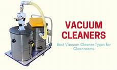 Roof-Type Vacuum Cleaners