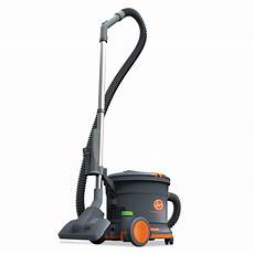 Roof-Type Vacuum Cleaners