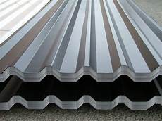 Roofing Product