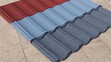 Roofing Products