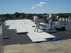 Roofing System