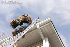 Roofing System