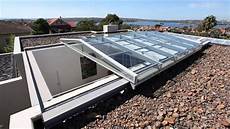 Roofing System