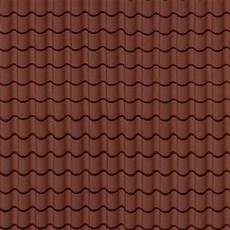 Roofings