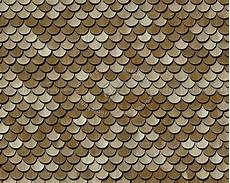 Roofings