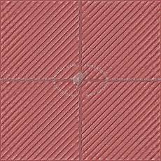 Roofings