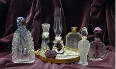 Room Parfume