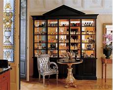 Room Parfume
