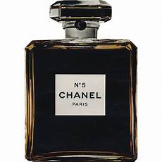 Room Parfume
