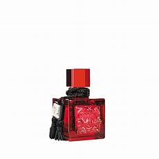 Room Parfume