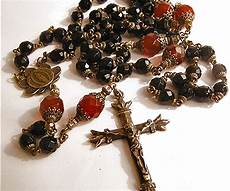 Rosary
