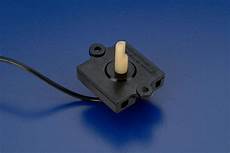 Rotary Switches
