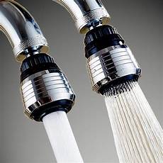 Rotating Washbasing Faucet
