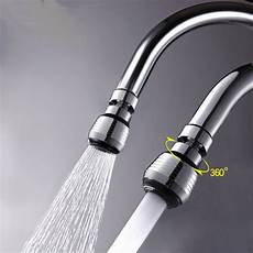 Rotating Washbasing Faucet