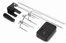 Rotisserie Parts