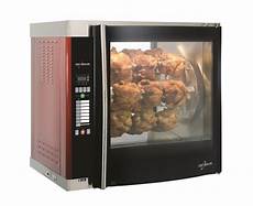 Rotisseries