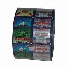 Rotogravure Printers