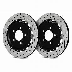 Rotors