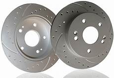 Rotors