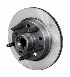 Rotors