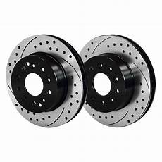 Rotors