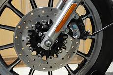 Rotors