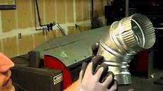 Round Elbow
